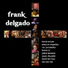 Frank Delgado feat Issac Delgado