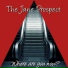 The Jane Prospect