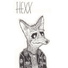 Hexx