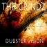 The Grindz
