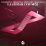 Stadiumx & Sebastian Wibe ft. Lena Leon