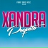 Xandra [mp3crazy.ru]