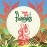 Flamingods