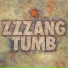 Zzzang Tumb