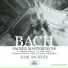 Johann Sebastian Bach
