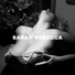 Sarah Rebecca feat. Mila Dietrich