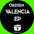 Obzeen