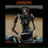 Cerrone