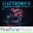 FineTune Music