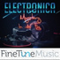 FineTune Music