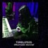 Timelipsis