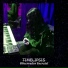 Timelipsis