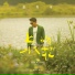 Ricky Hsiao