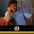 Wabi Danek