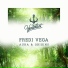 Fredi Vega