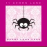 11 Acorn Lane