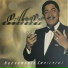 Orlando Contreras