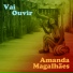 Amanda Magalhães
