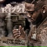 Kizzl feat. Reese Rackz