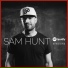 Sam Hunt