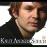 Knut Anders Sørum
