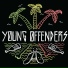 Young Offenders
