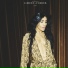 Loreen