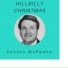 Kenton McPeake