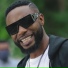 Mr. Leo feat. Collectif Africa