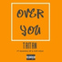 Tytan feat. Quamina MP & Kofi Mole
