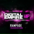 Rampage