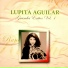 Lupita Aguilar