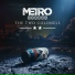 Metro Exodus,Alexey Omelchuk