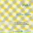 Wall-D