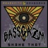 Bassgazm