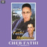 Cheb Fathi feat. Abdelmoula