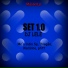 DJ LELE