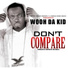 (37-41Hz) Wooh da Kid (Sound Force Production)