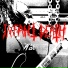 Infant Death