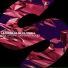 Leandro Da Silva, Siwell feat. Sam Stray Wood