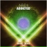 A.R.D.I.