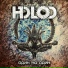 Holod