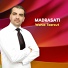 Wahid Tazrout