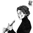 Tabea Debus