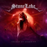 StoneLake
