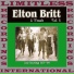 Elton Britt
