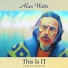 Alan Watts