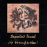 Seguridad Social