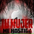 Hectoor