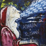 Adhara and Ritman
